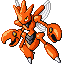 Cizayox