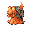 Volcaropod
