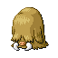 Cochignon