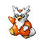 Cadoizo