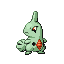 Embrylex