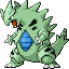 Tyranocif
