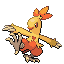 Galifeu