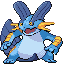 Laggron