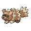 Zigzaton