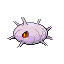 Blindalys