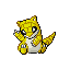 Sabelette
