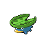 Nénupiot
