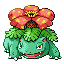 Florizarre