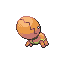 Kraknoix