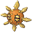 Solaroc