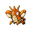 Écrapince