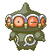 Kaorine