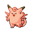 Mélodelfe