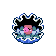 Coquiperl