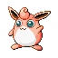 Grodoudou