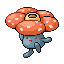 Rafflesia