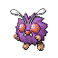 Mimitoss