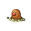 Taupiqueur