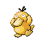Psykokwak