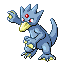Akwakwak
