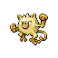 Férosinge
