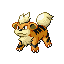 Caninos
