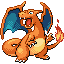 Dracaufeu