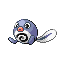Ptitard