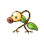 Chétiflor