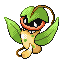 Empiflor