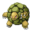 Grolem