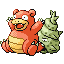Flagadoss