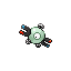 Magnéti