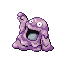 Tadmorv