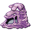 Grotadmorv