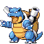 Tortank