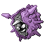 Crustabri