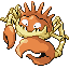 Krabboss