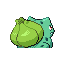 Bulbizarre