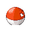 Voltorbe