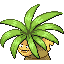 Noadkoko