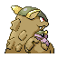Kangourex