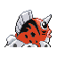Poissoroy