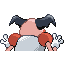 M. Mime