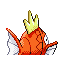 Magicarpe