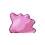 Métamorph