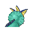 Aquali