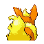 Pyroli