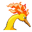 Sulfura